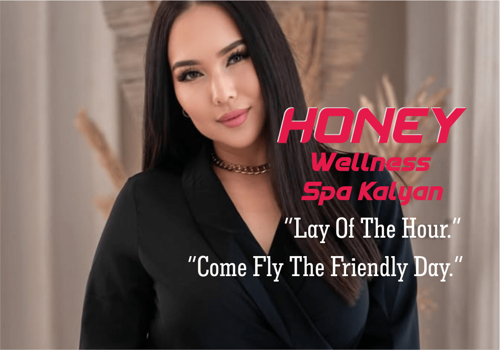 Nuru Massage in Kalyan